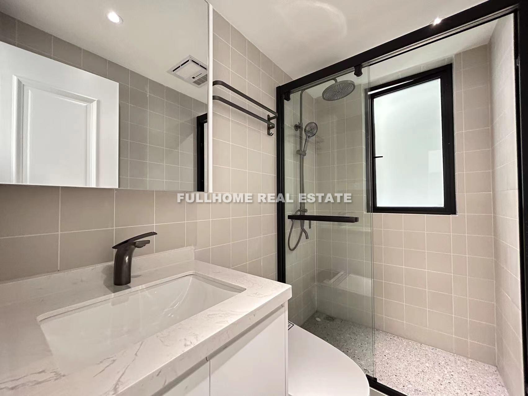 Yang Guang Ming Du - Interior view 10, Shanghai rental property