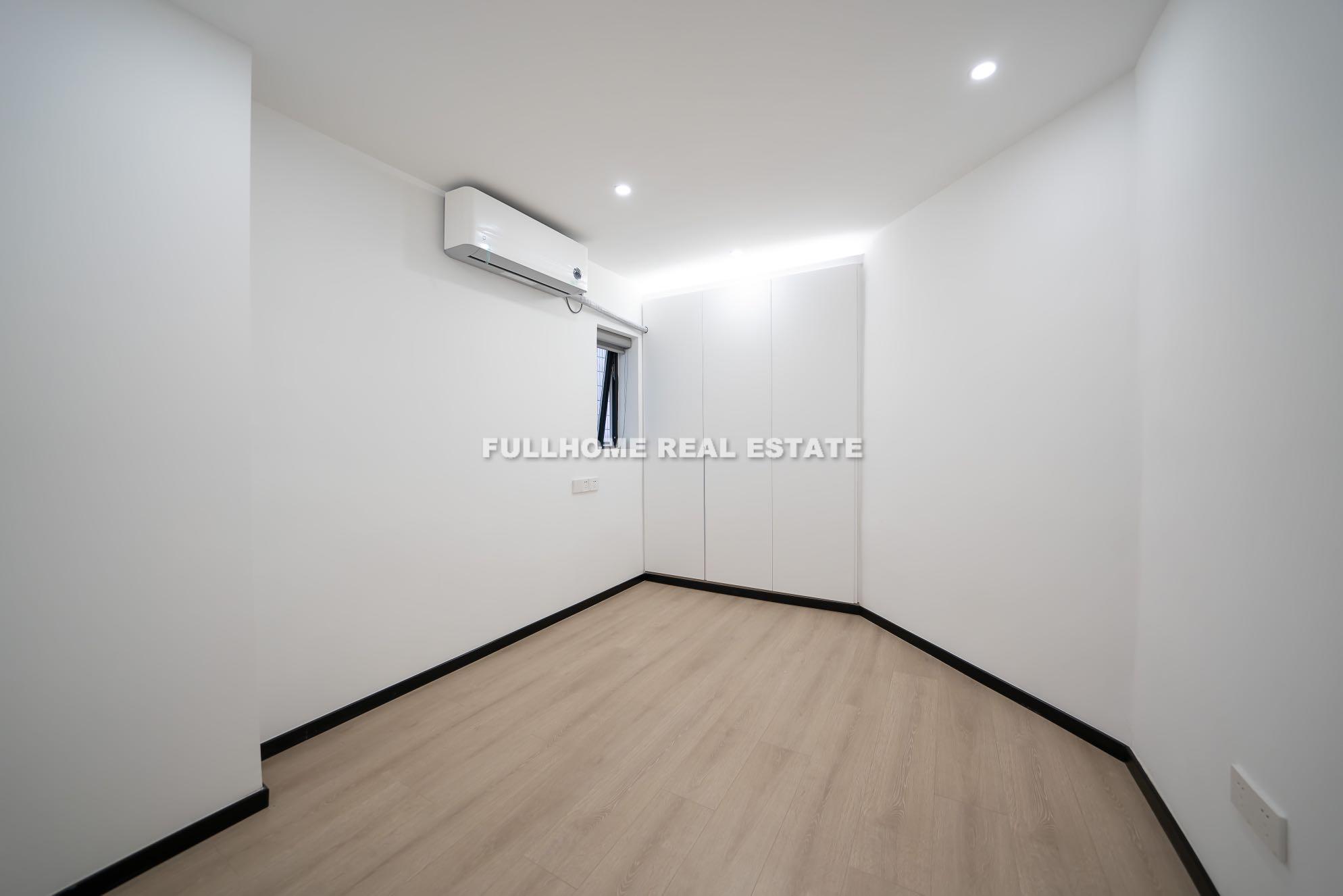 San He Garden - Interior view 9, Shanghai rental property