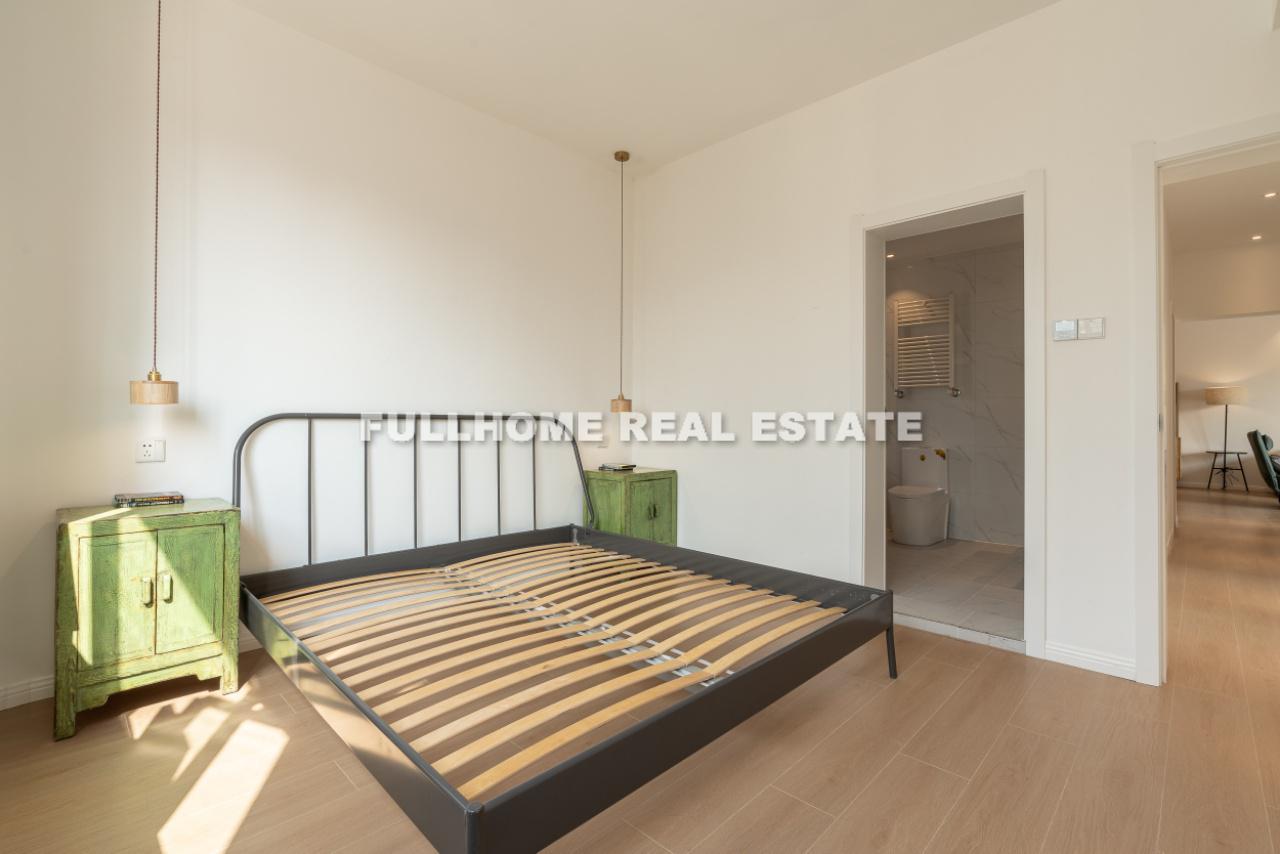 Xin Nan Garden - Interior view 6, Shanghai rental property