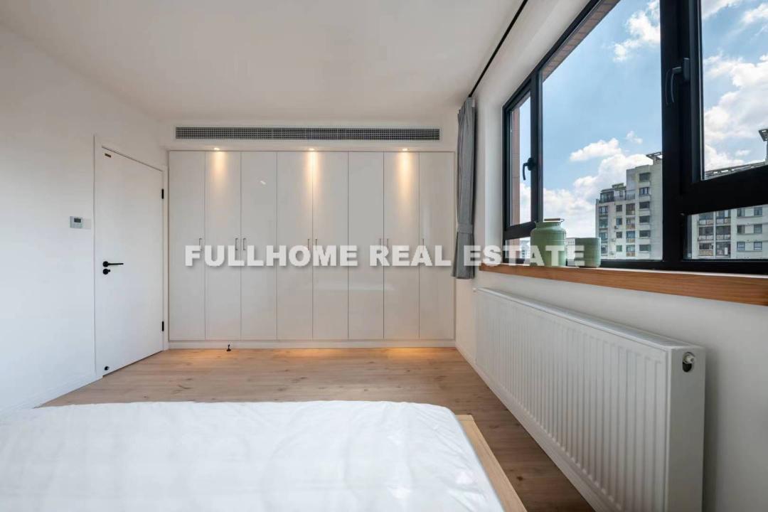 Jinlan Garden - Interior view 3, Shanghai rental property