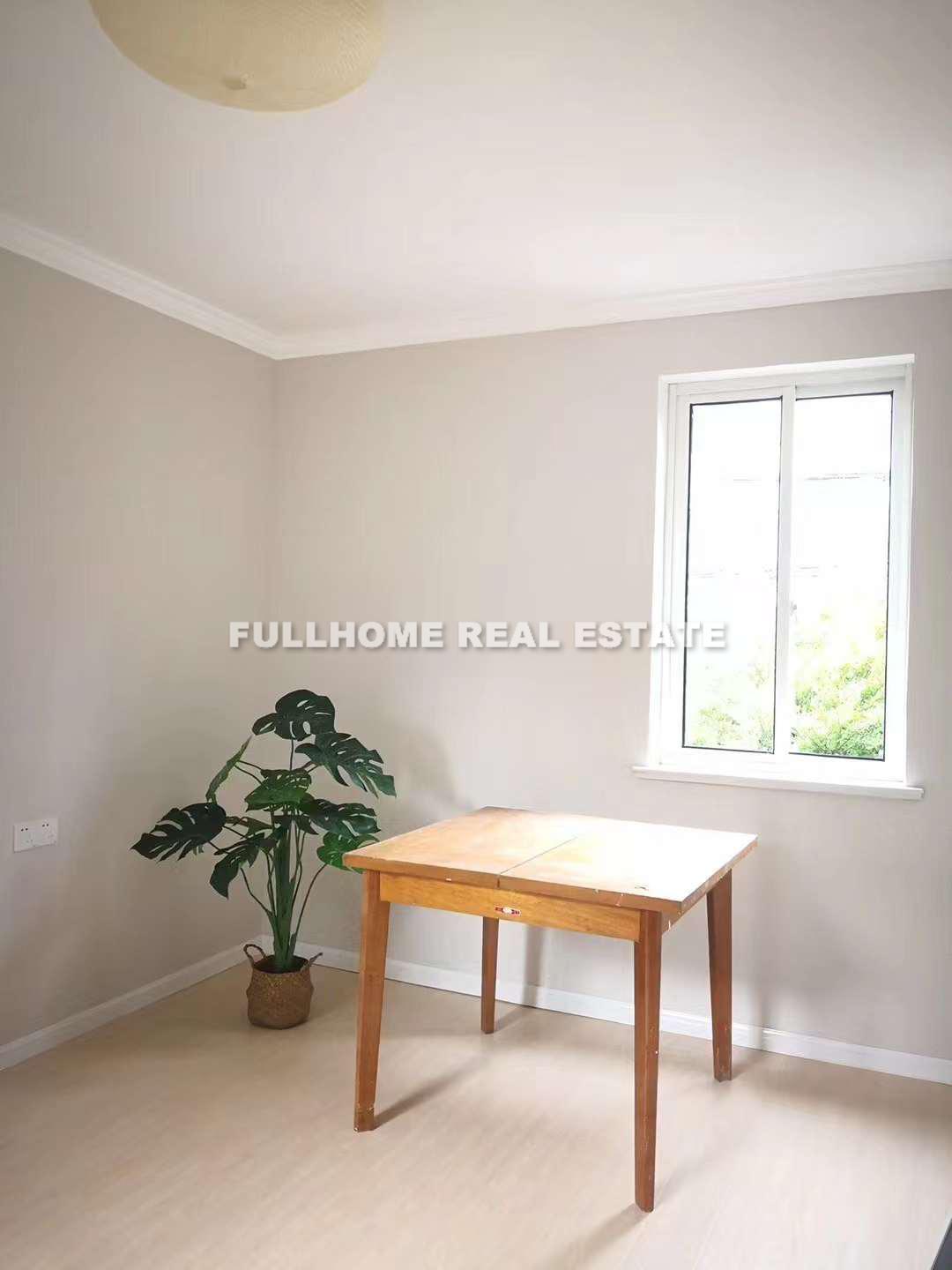 WanNan HuaQiao XinCun - Interior view 5, Shanghai rental property