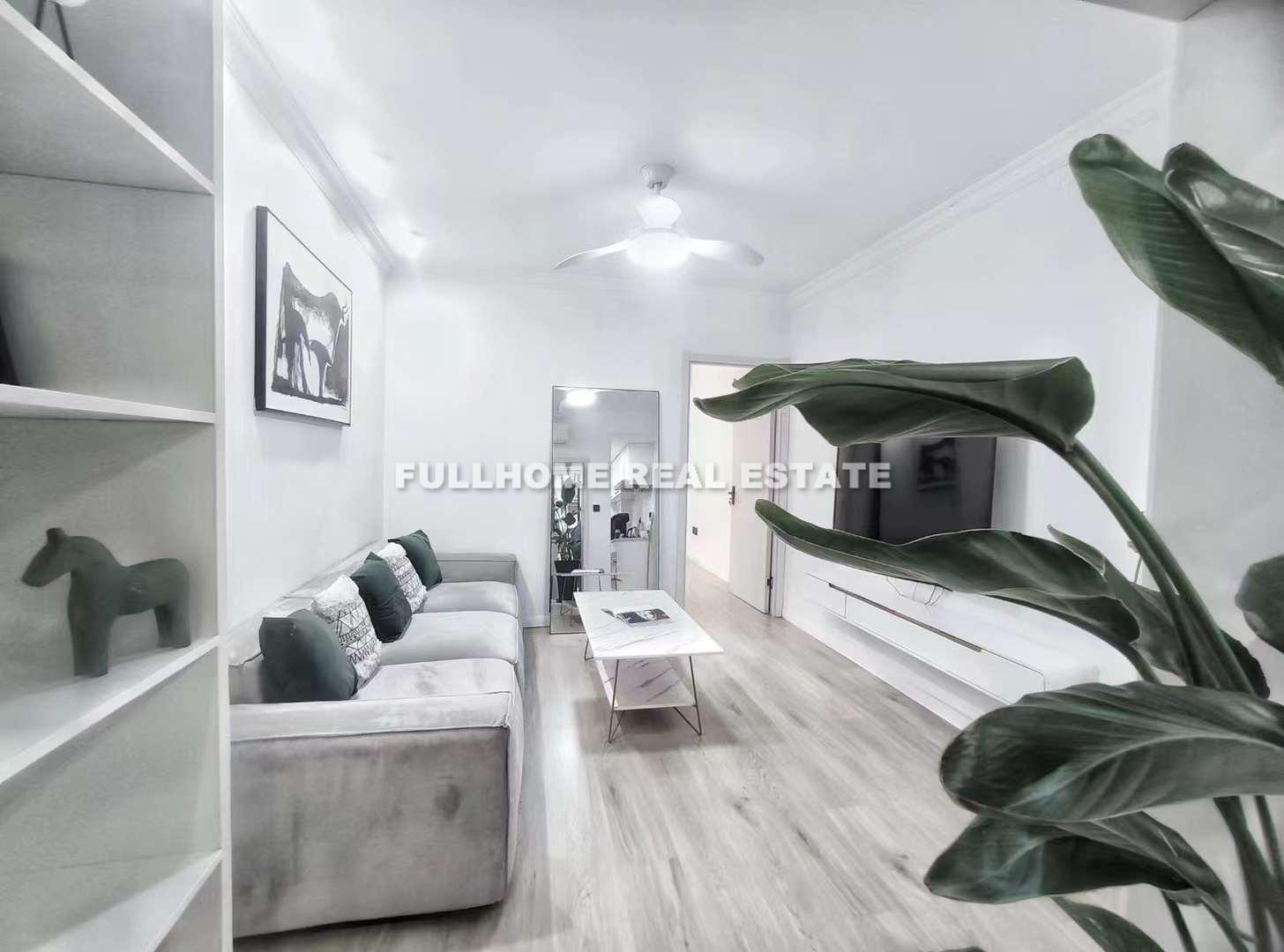Da Jin Geng - Interior view 4, Shanghai rental property