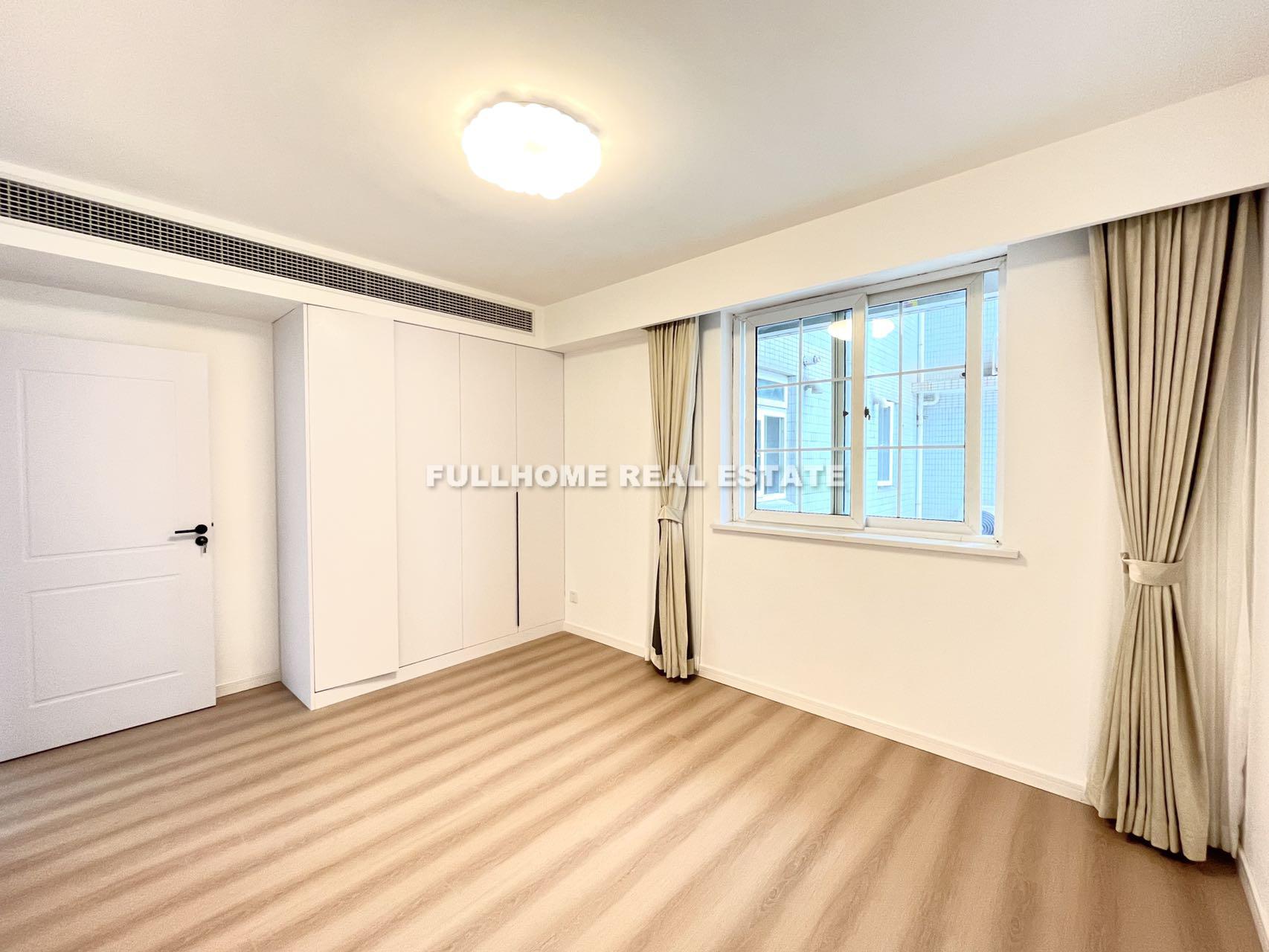 Hongtai Apartment - Interior view 8, Shanghai rental property