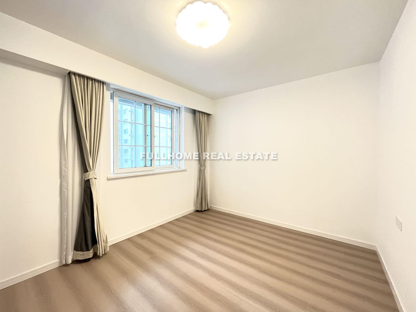 Hongtai Apartment - Interior view 12, Shanghai rental property