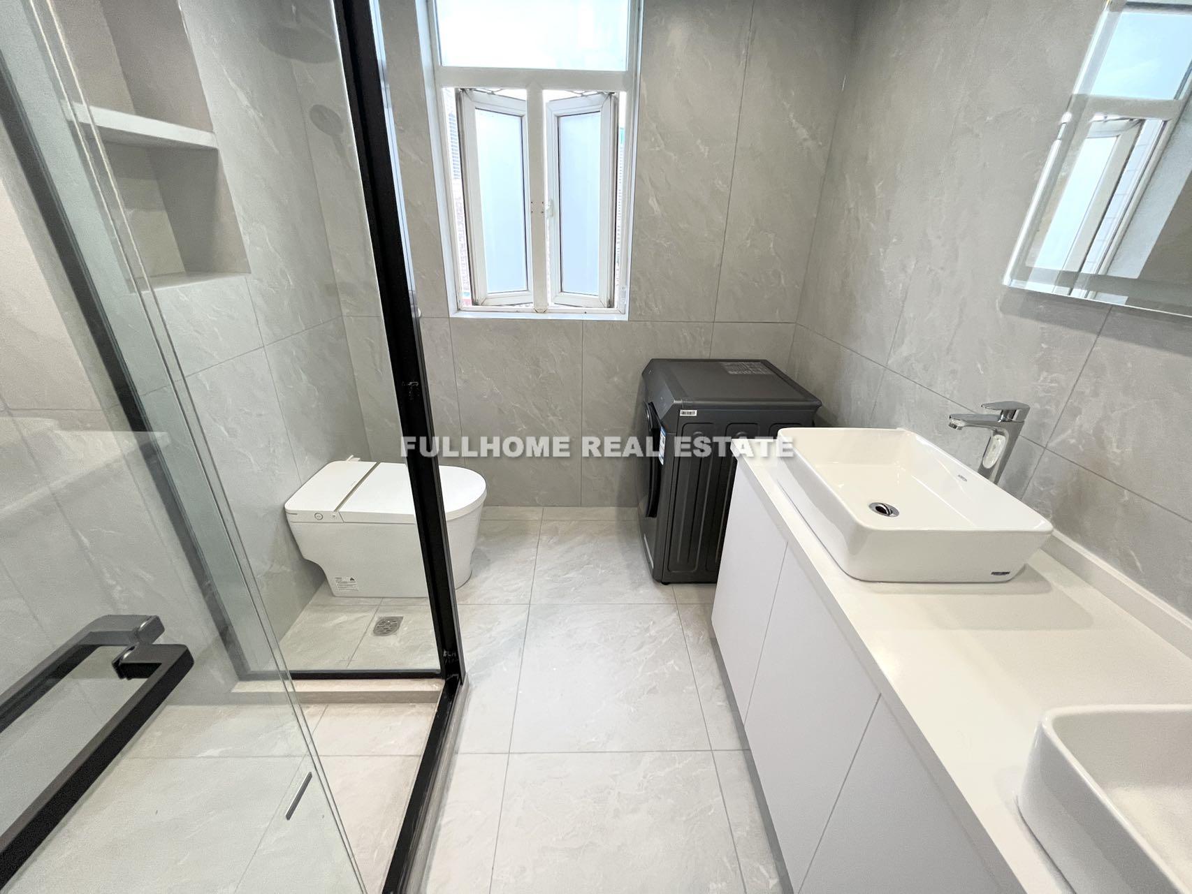 Hongtai Apartment - Interior view 10, Shanghai rental property