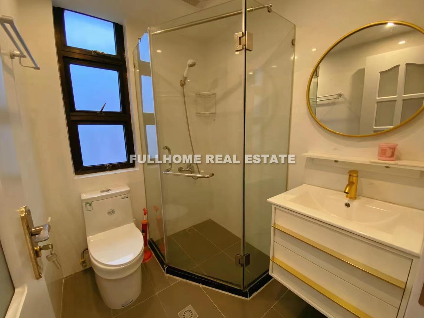 Venice Garden - Interior view 6, Shanghai rental property
