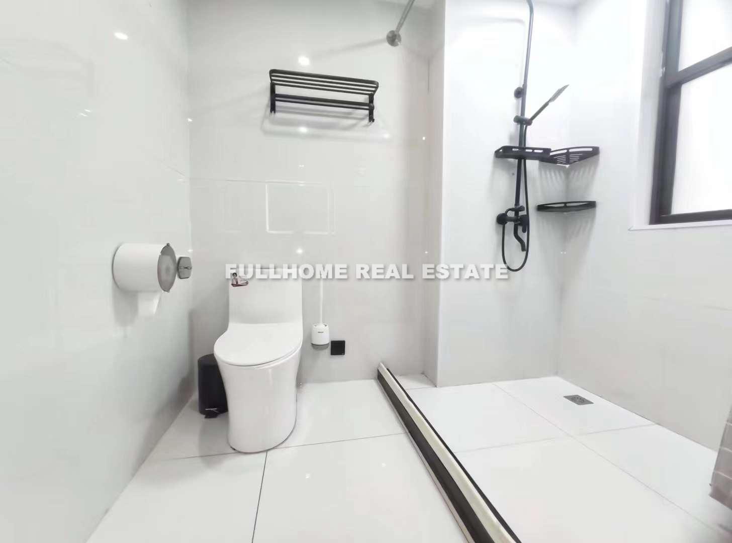 Da Jin Geng - Interior view 9, Shanghai rental property