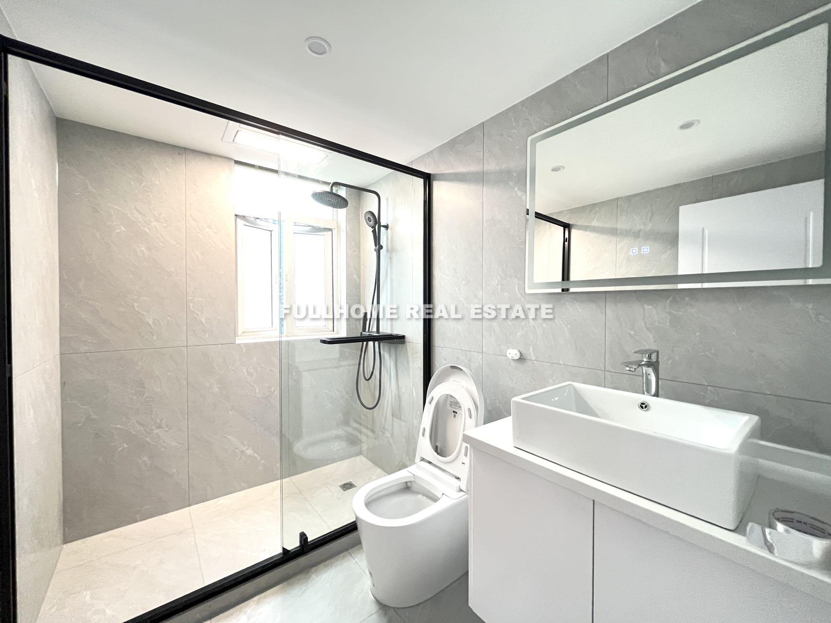 Hongtai Apartment - Interior view 11, Shanghai rental property
