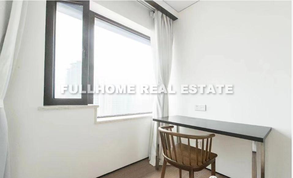 Park Lane - Interior view 4, Shanghai rental property