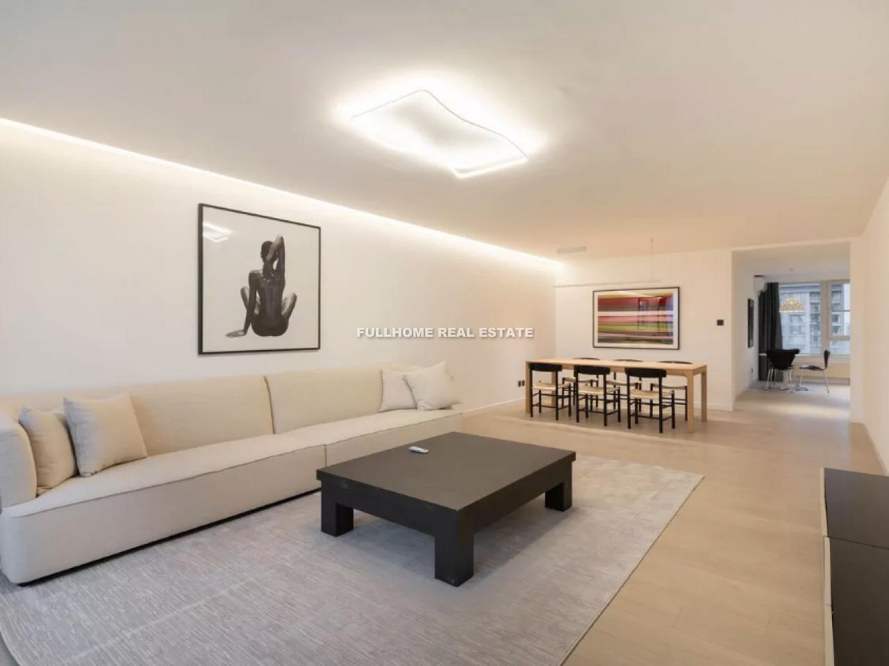 Phoenix City - Interior view 2, Beijing rental property