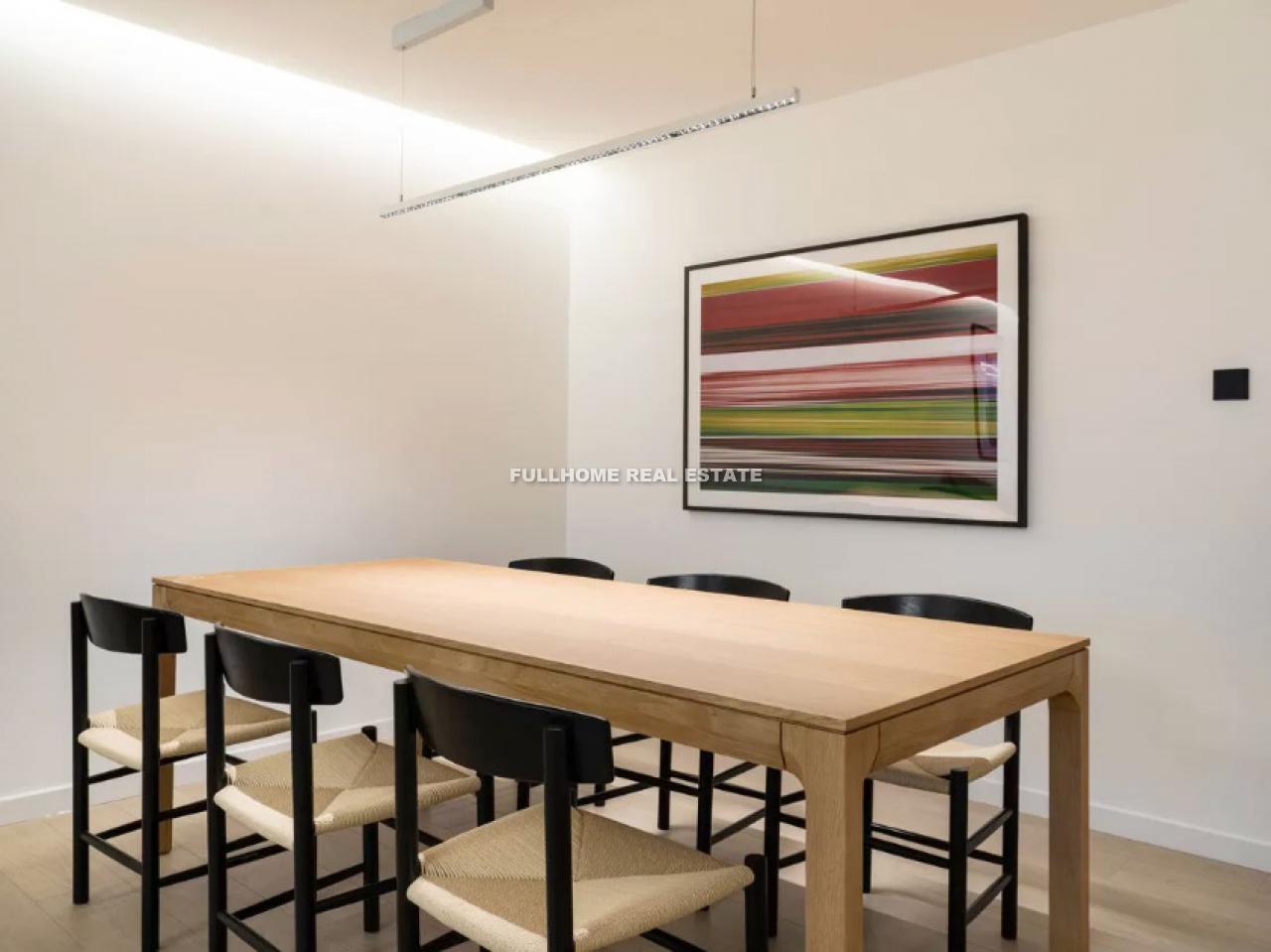 Phoenix City - Interior view 3, Beijing rental property