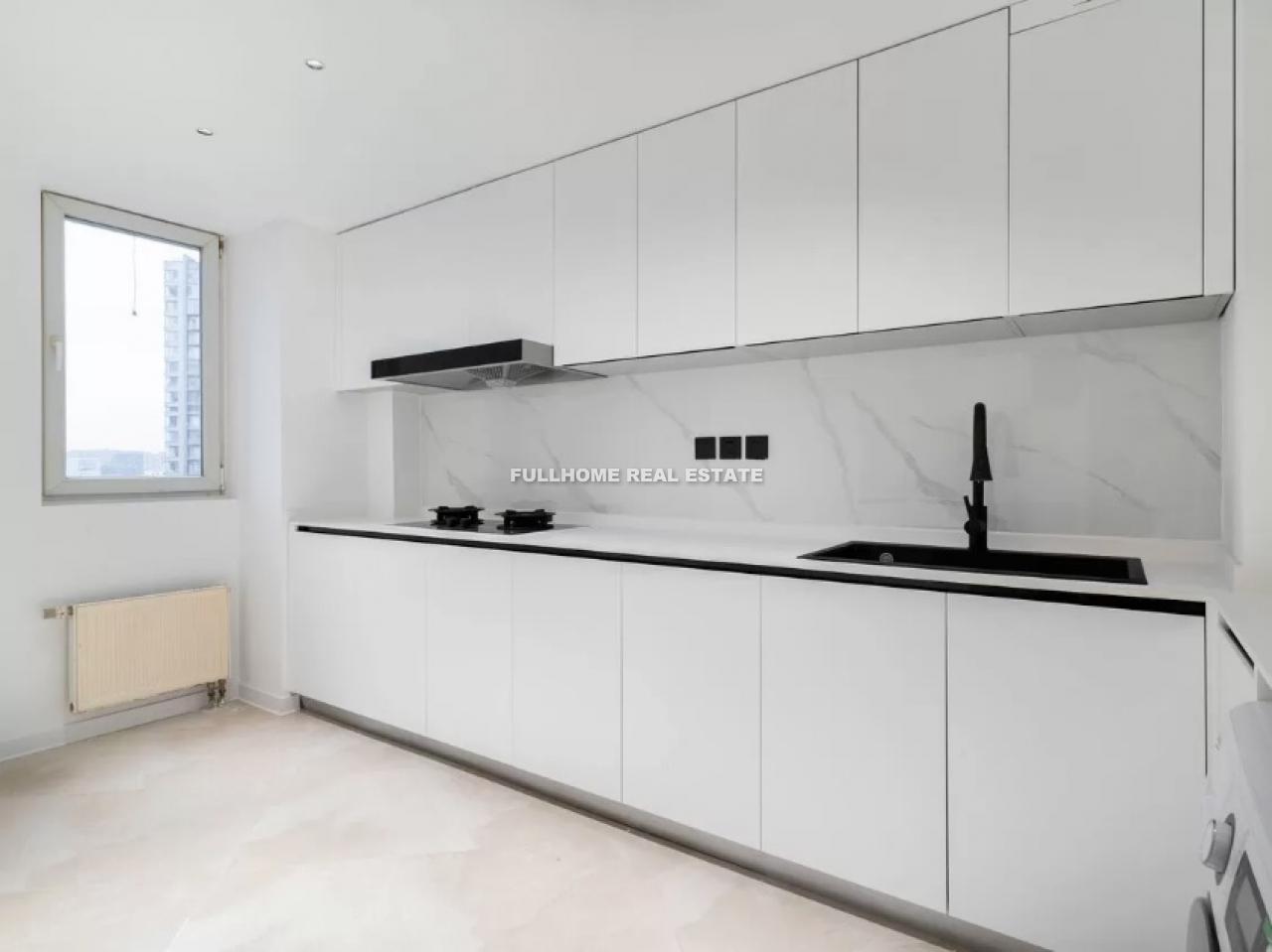 Phoenix City - Interior view 4, Beijing rental property
