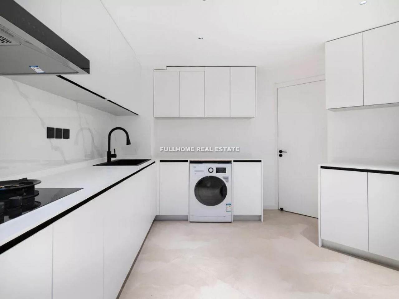 Phoenix City - Interior view 5, Beijing rental property