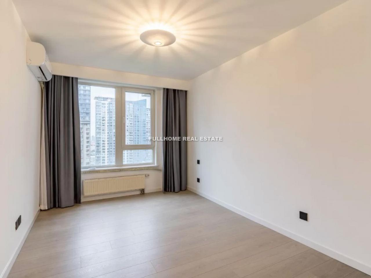 Phoenix City - Interior view 7, Beijing rental property