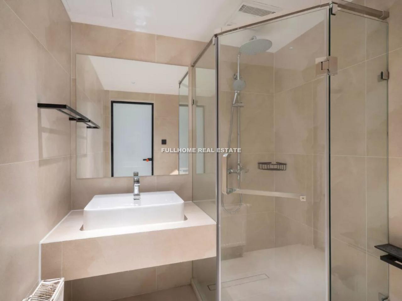 Phoenix City - Interior view 8, Beijing rental property