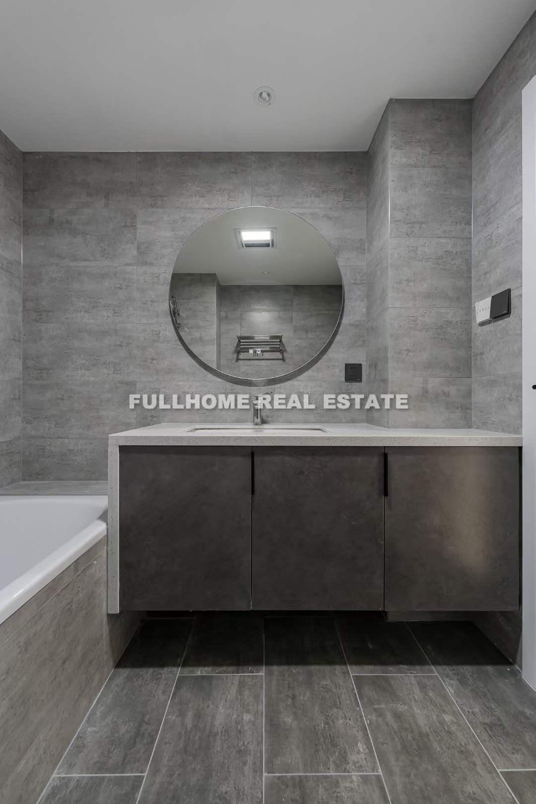 Hongqiao Wanbo Garden - Interior view 4, Shanghai rental property