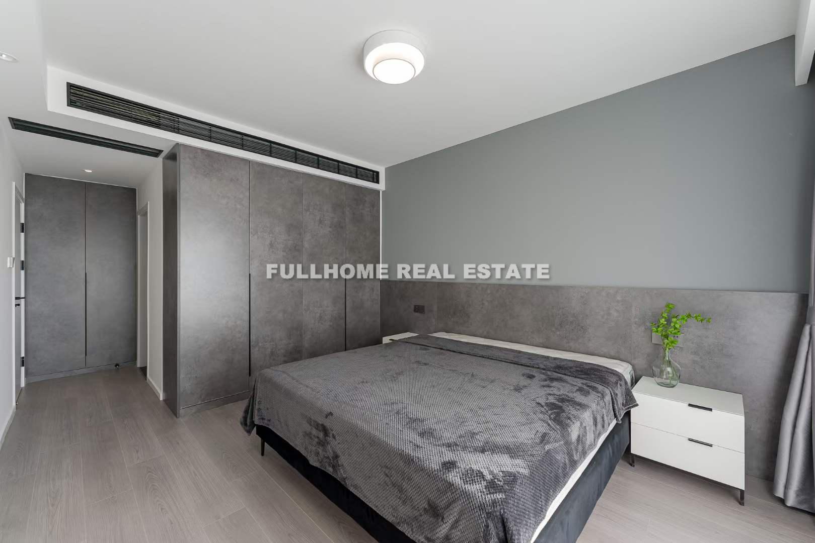 Hongqiao Wanbo Garden - Interior view 6, Shanghai rental property
