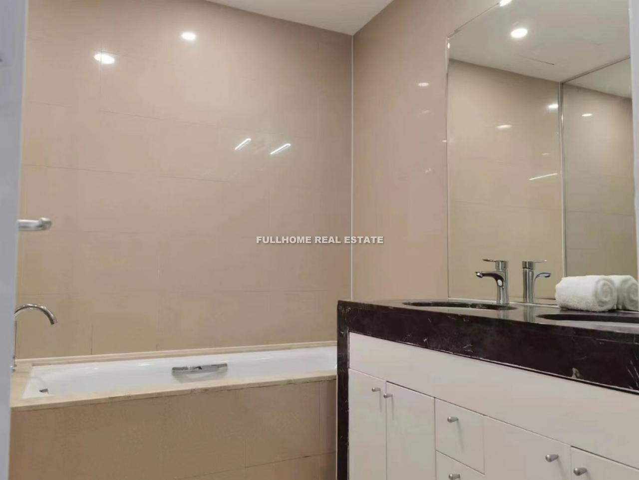 Park Avenue - Interior view 5, Beijing rental property