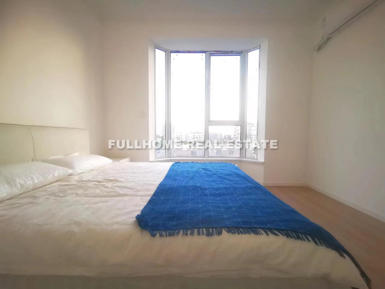 Weining Garden - Interior view 3, Shanghai rental property