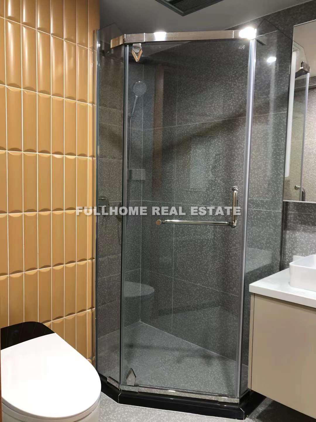 One Park Avenue - Interior view 5, Shanghai rental property