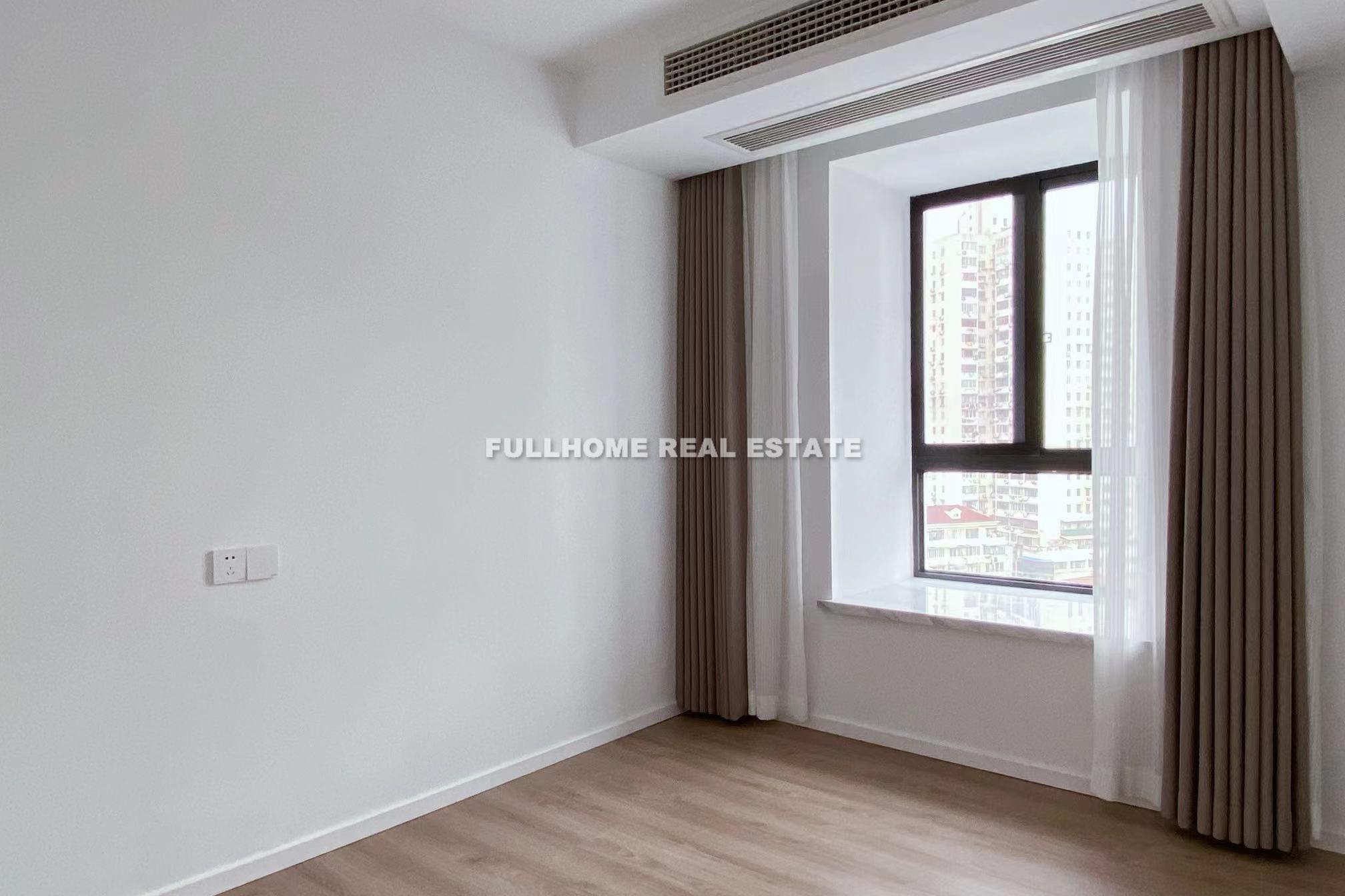 Jing An Li She - Interior view 6, Shanghai rental property