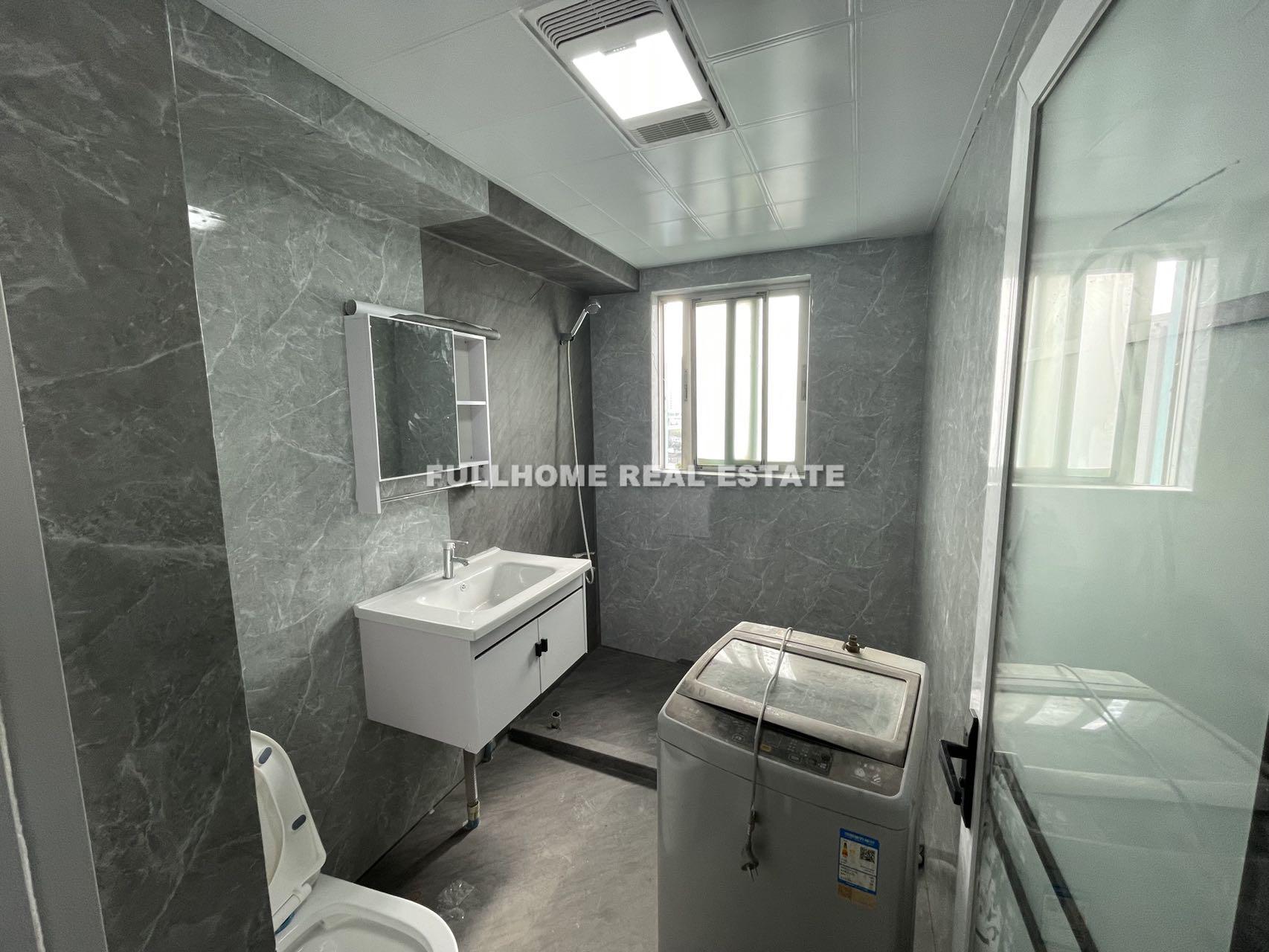Jia Hua Yuan - Interior view 3, Shanghai rental property