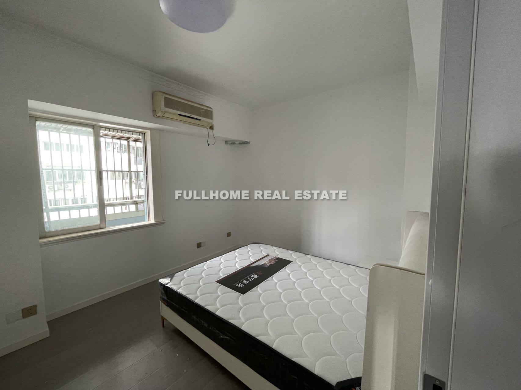 Jia Hua Yuan - Interior view 4, Shanghai rental property