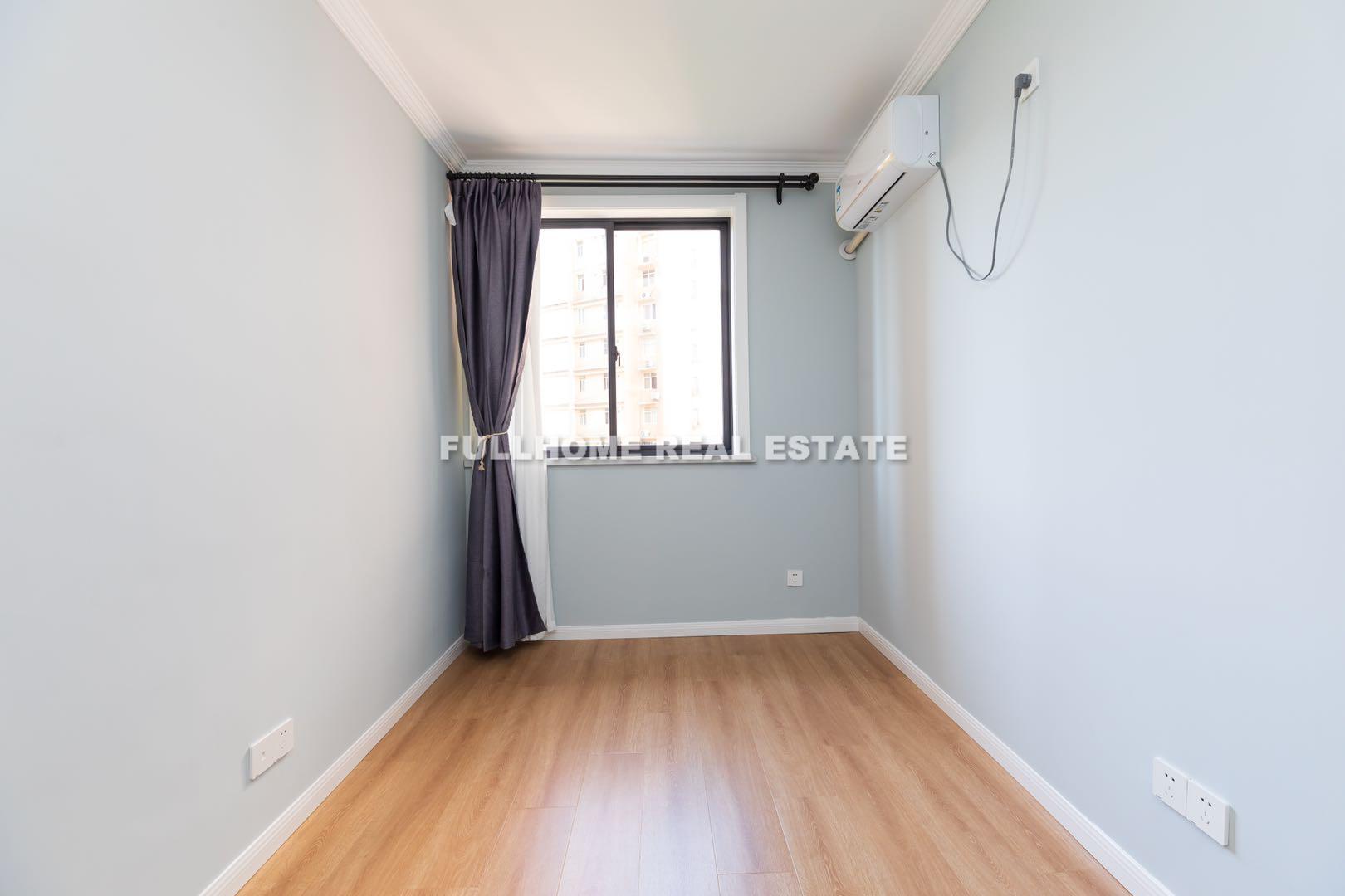 Jinhai Mansion - Interior view 9, Shanghai rental property