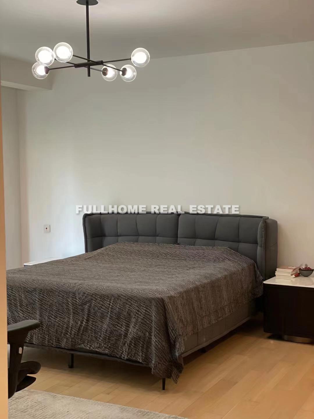 Xinhua Road No.1 - Interior view 4, Shanghai rental property
