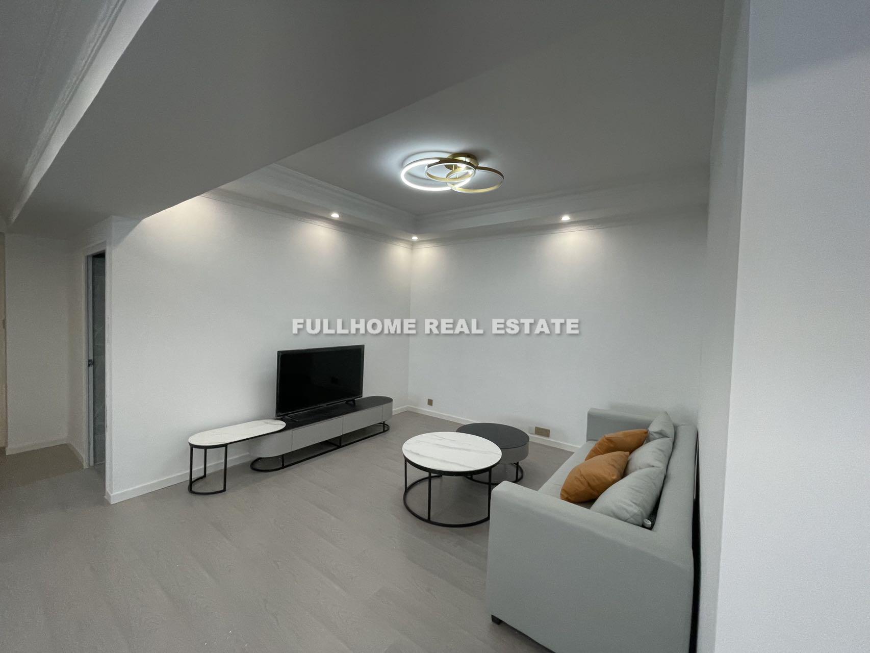 Jia Hua Yuan - Interior view 7, Shanghai rental property
