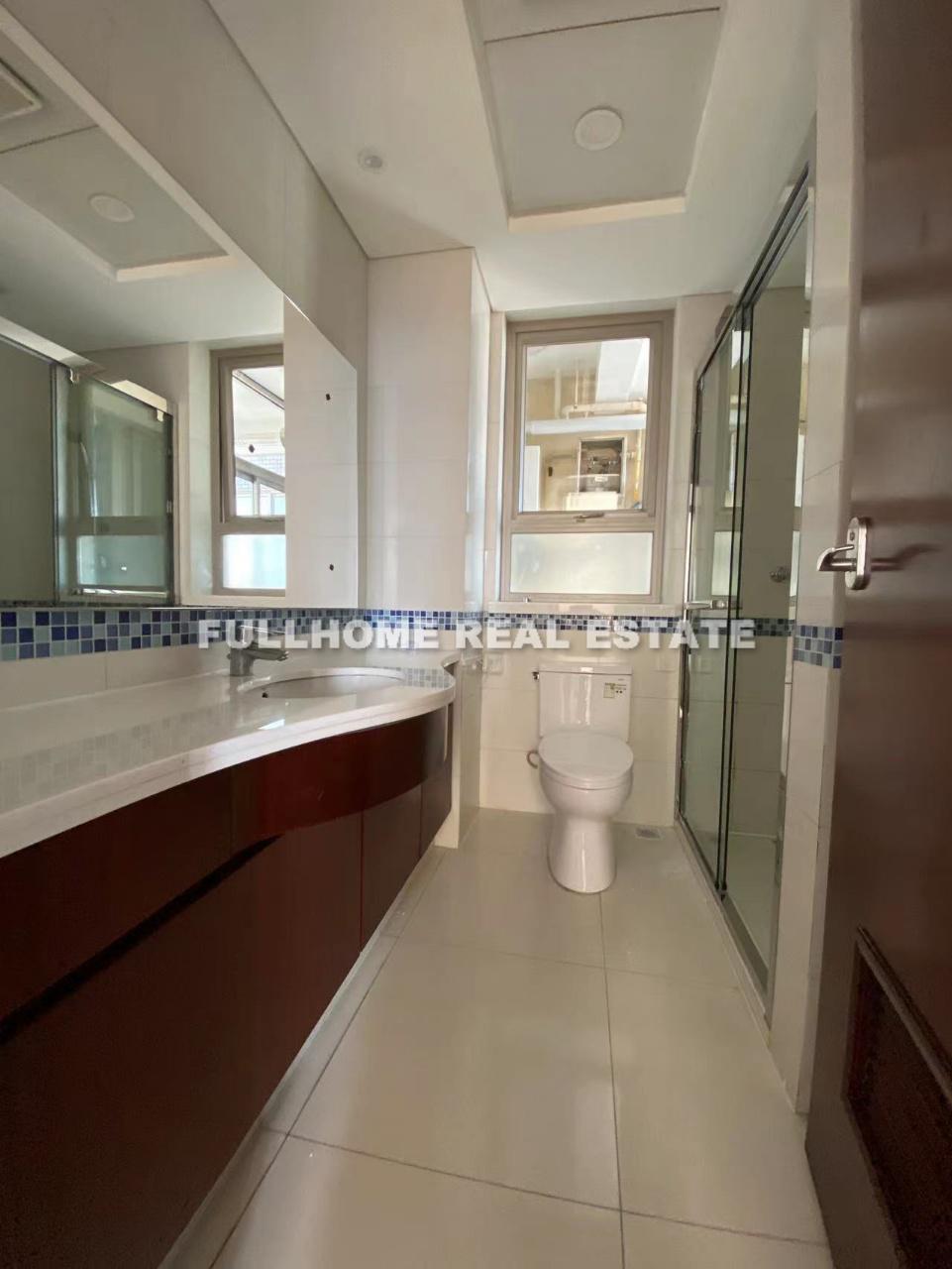 Yanlord Town - Interior view 5, Shanghai rental property