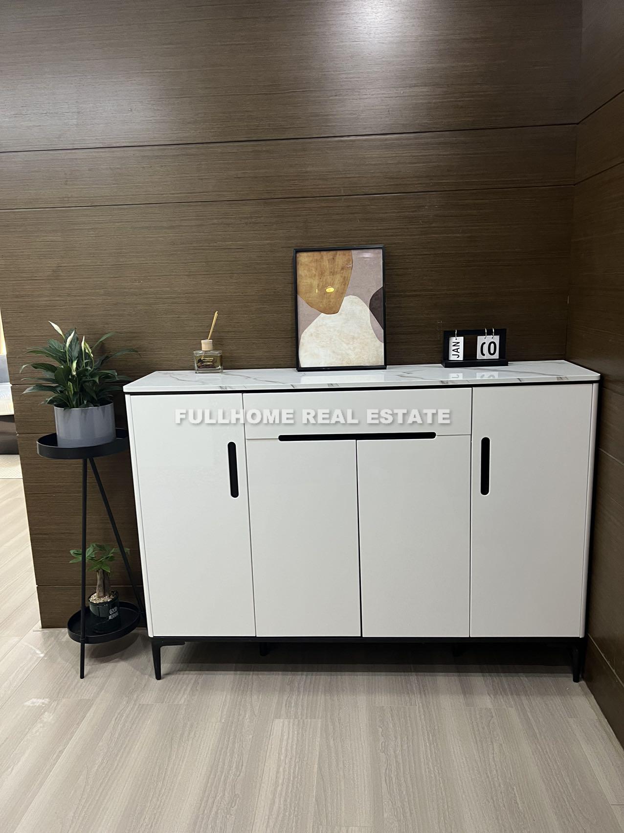 Rainbow New City - Interior view 9, Shanghai rental property