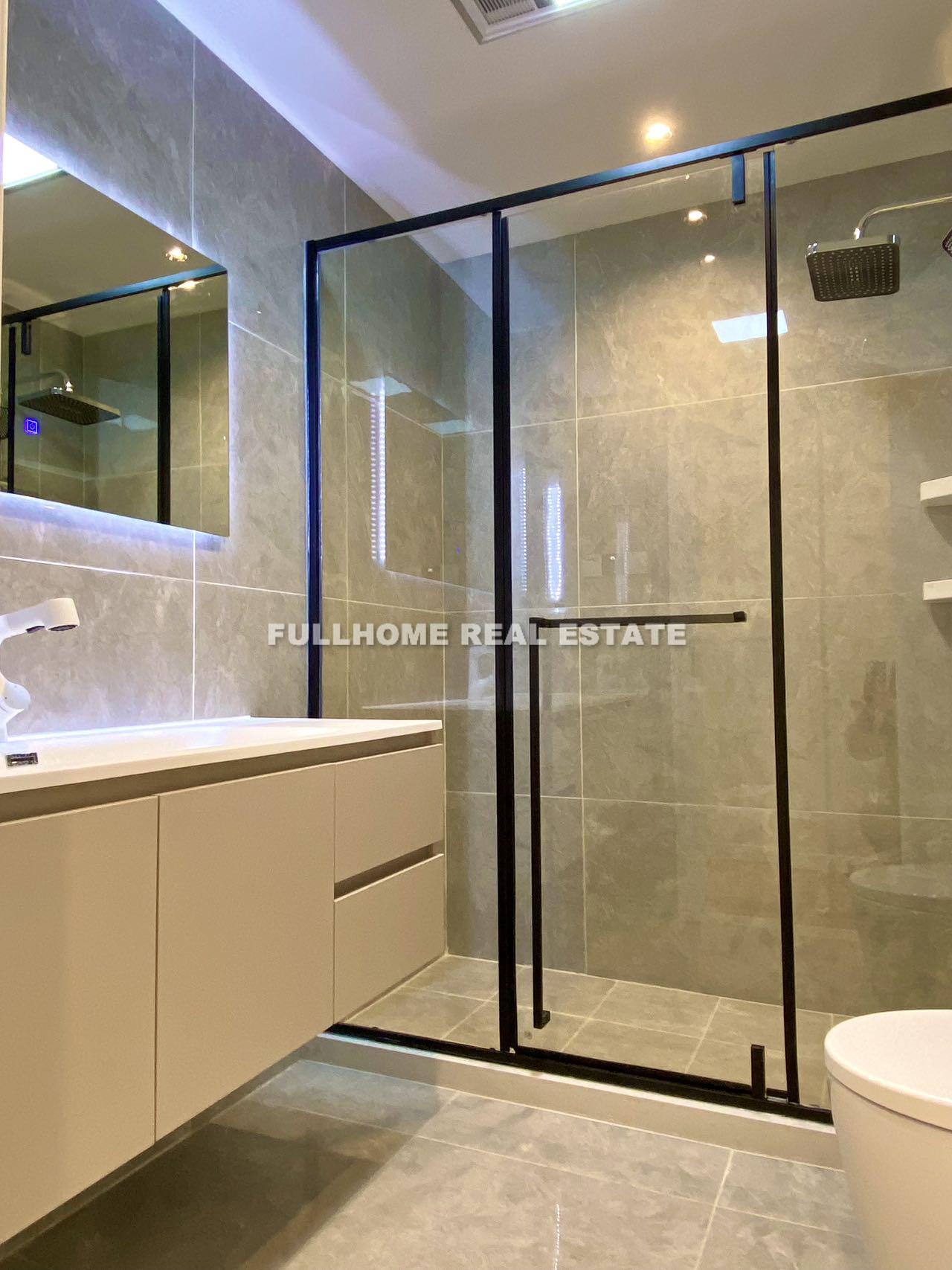 Waitan Gongguan - Interior view 7, Shanghai rental property