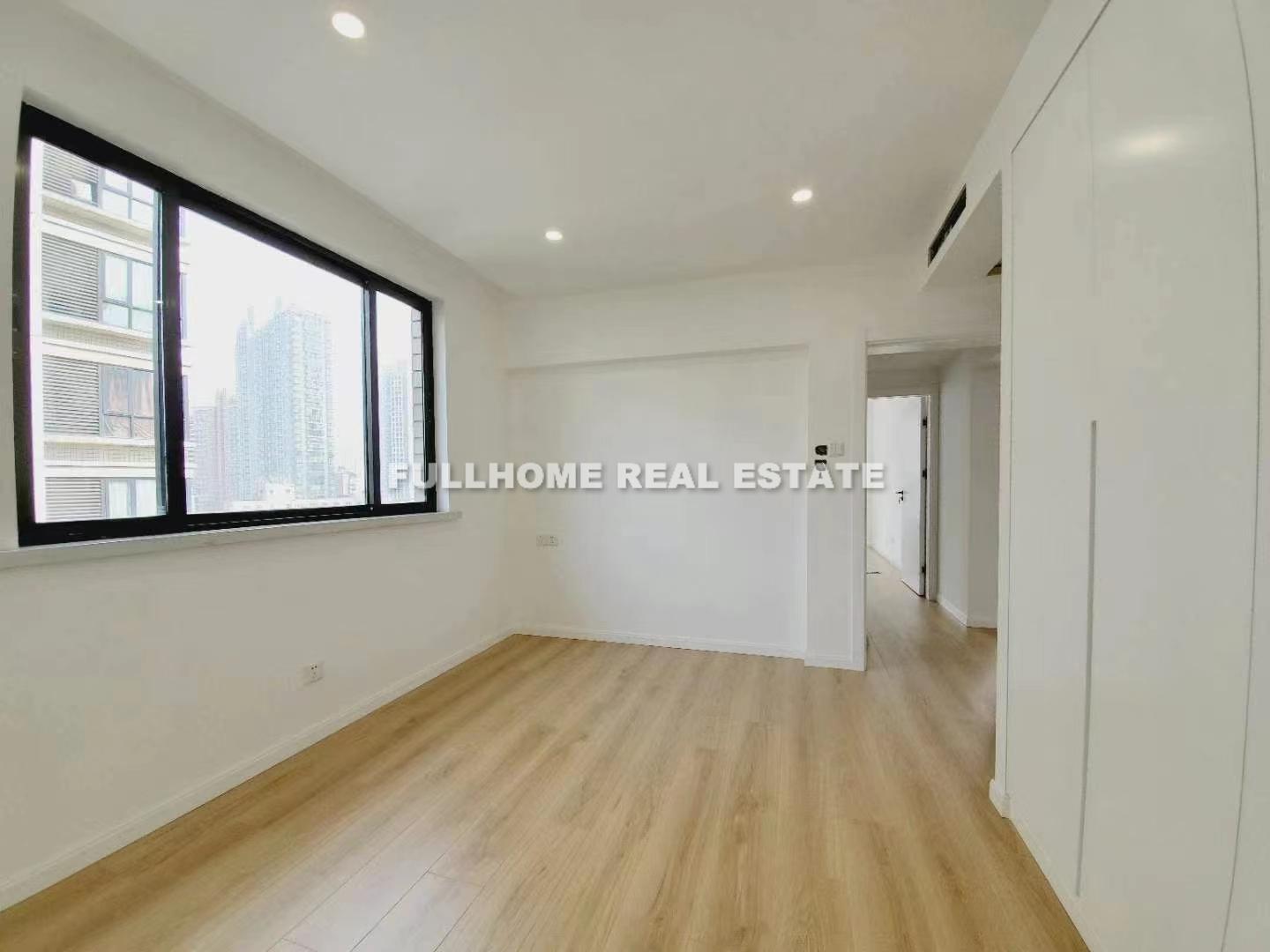 Da An Jing Yuan  - Interior view 5, Shanghai rental property