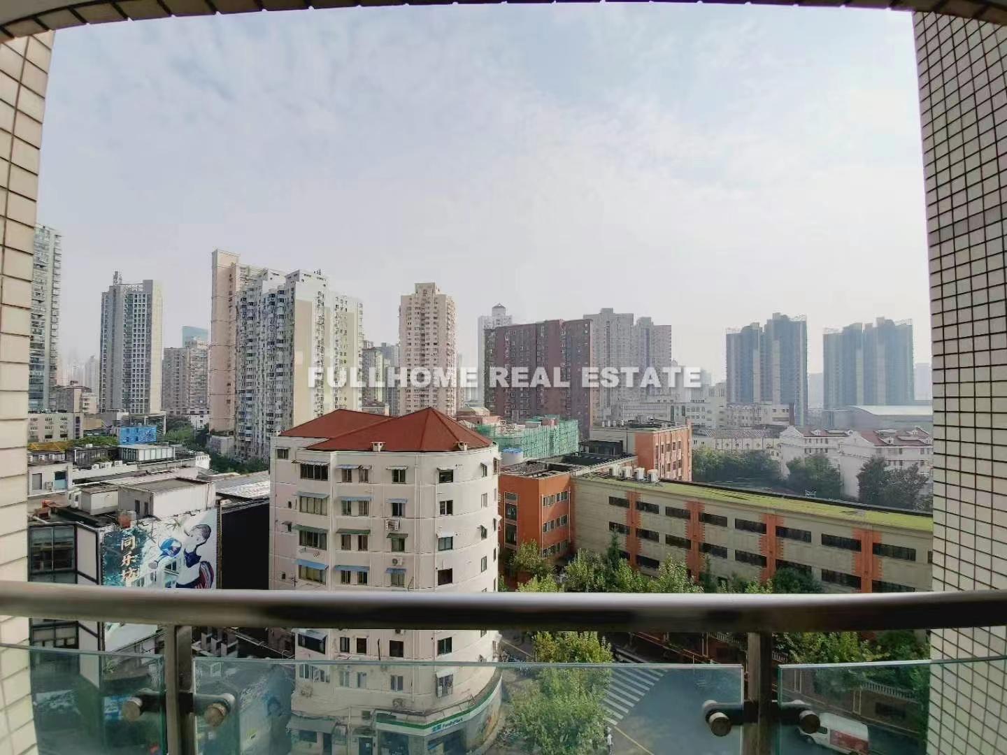 Da An Jing Yuan  - Interior view 9, Shanghai rental property