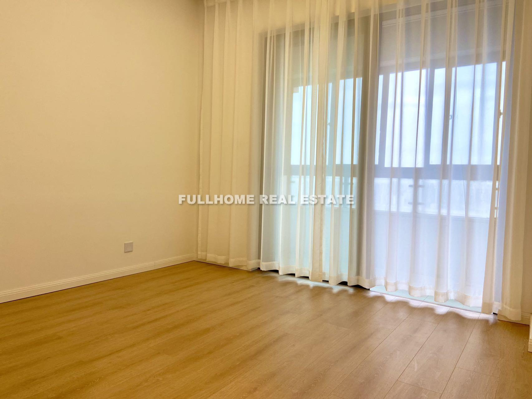 Waitan Gongguan - Interior view 12, Shanghai rental property