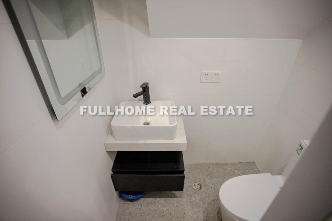 Hongqiao International Mansion - Interior view 8, Shanghai rental property