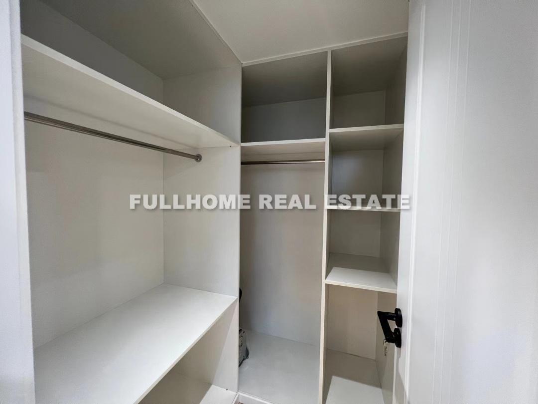 Bu Gao City - Interior view 6, Shanghai rental property