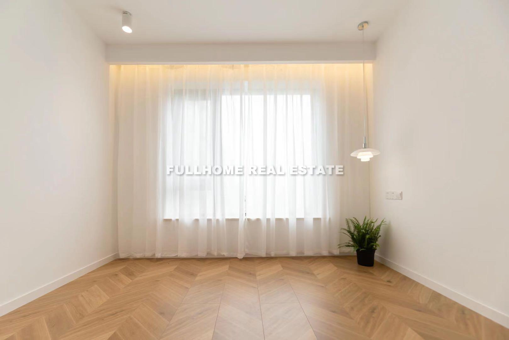 Shanghai Beach Xingchangcheng - Interior view 6, Shanghai rental property