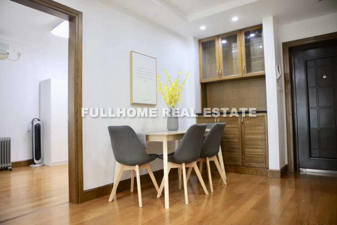 LaDoll International City - Interior view 5, Shanghai rental property