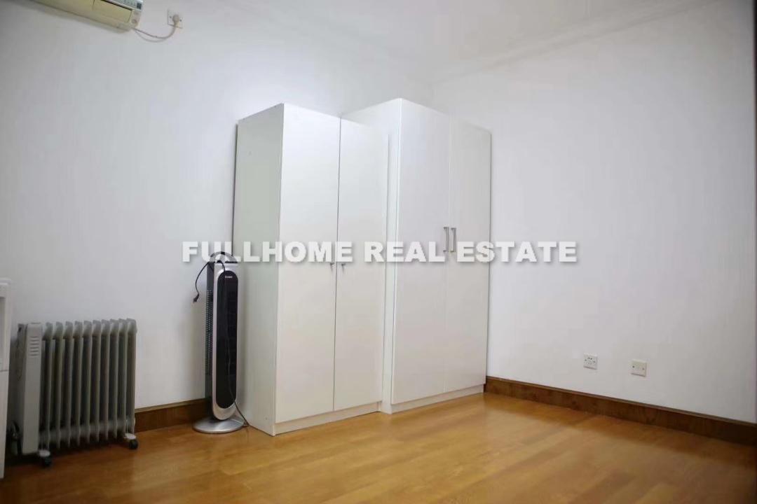 LaDoll International City - Interior view 6, Shanghai rental property