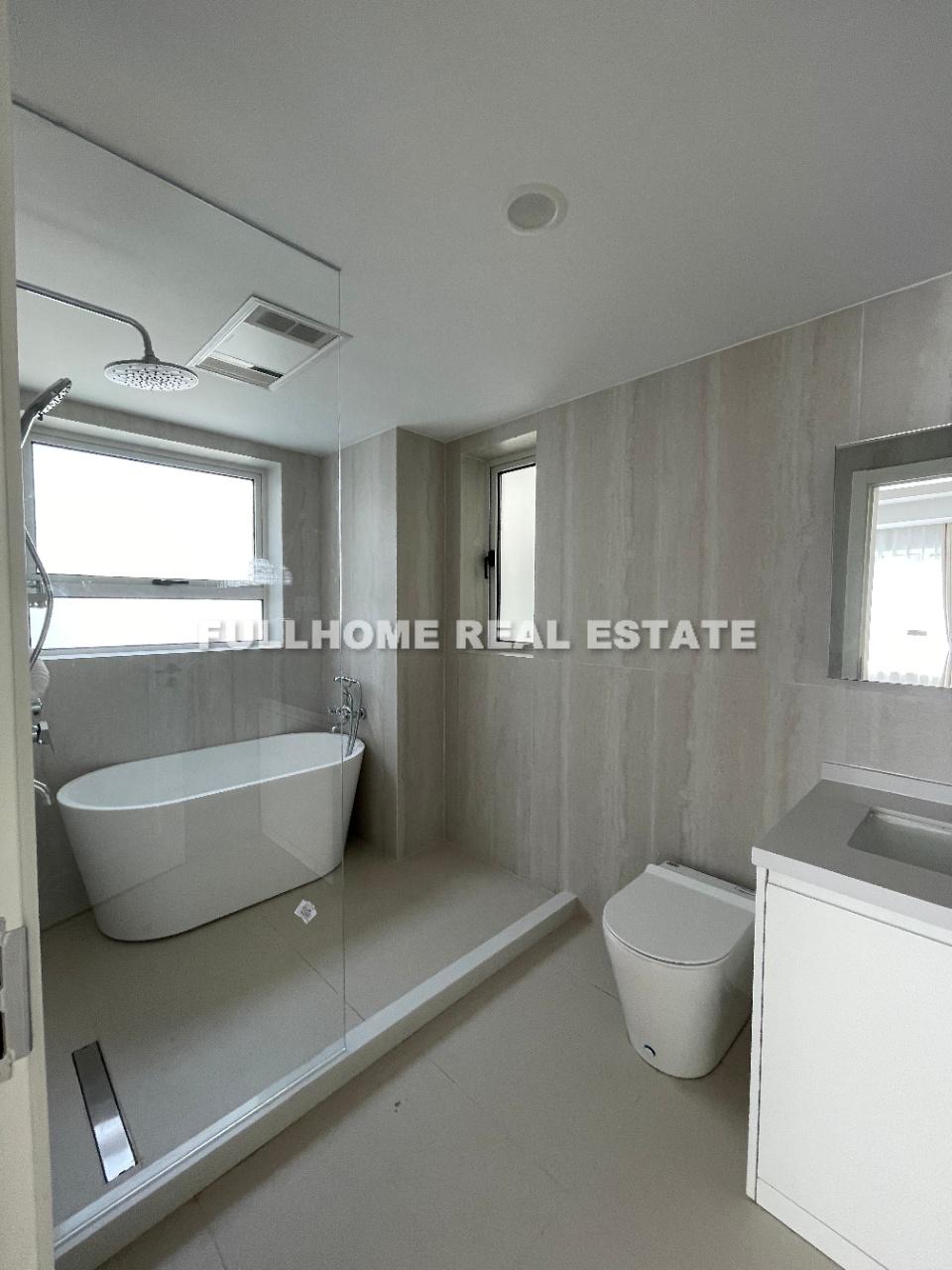 Chez Moi - Interior view 6, Shanghai rental property