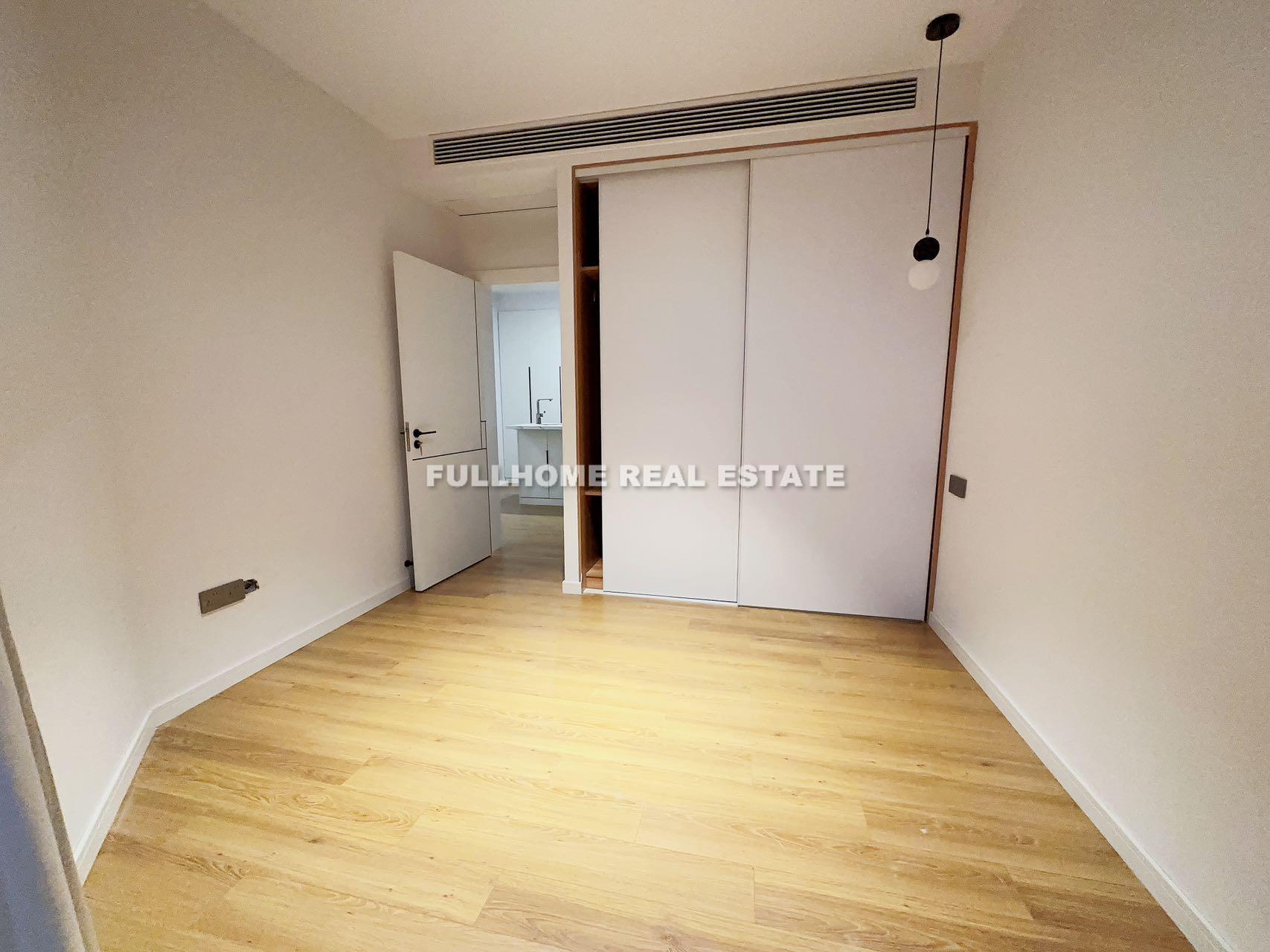 HuiCui Garden - Interior view 8, Shanghai rental property