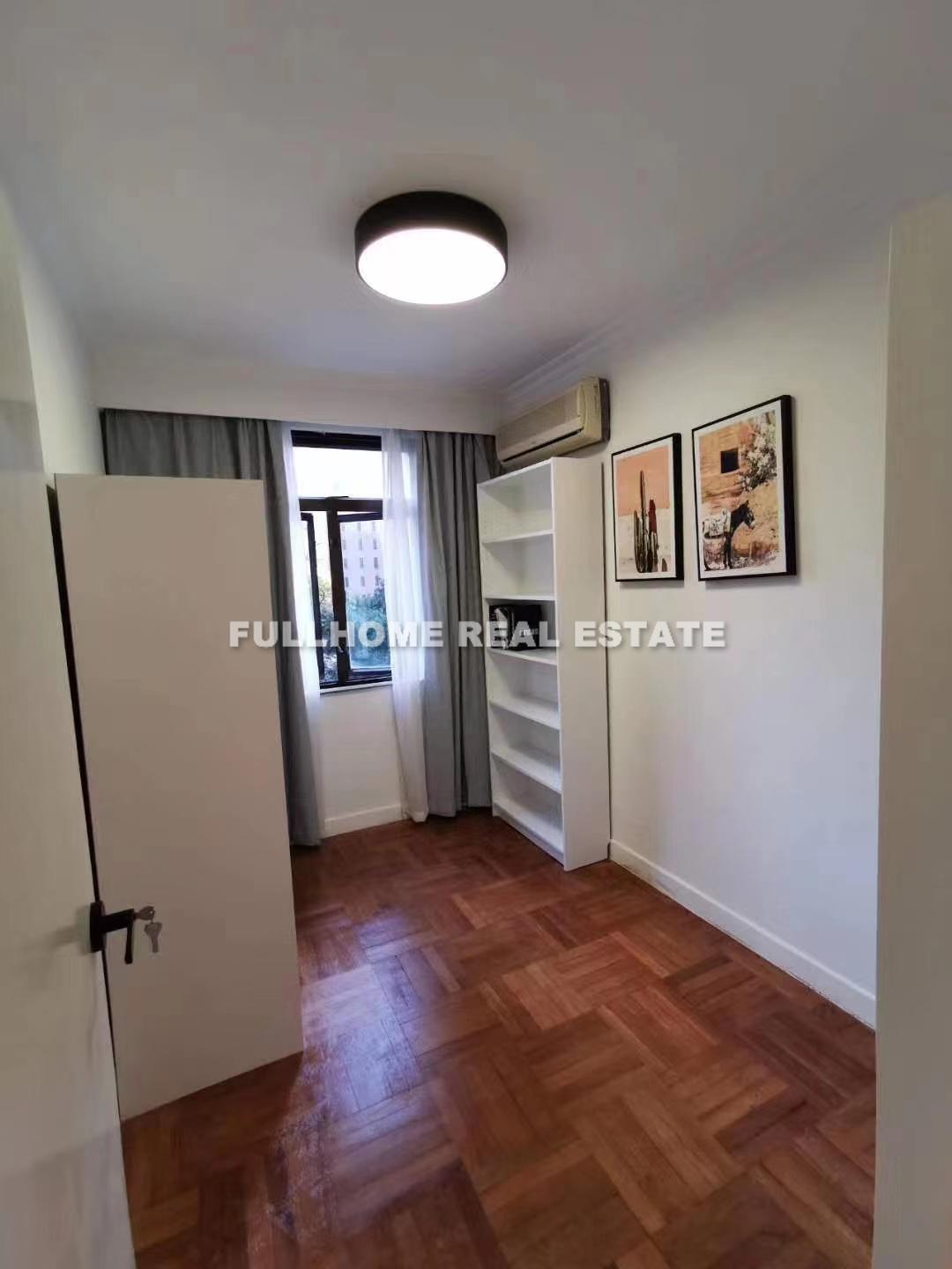 Haihua Garden - Interior view 2, Shanghai rental property
