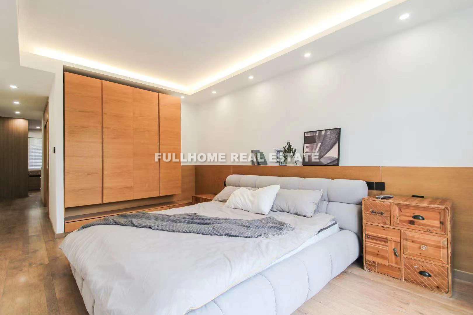 Youli Mansion - Interior view 3, Shanghai rental property