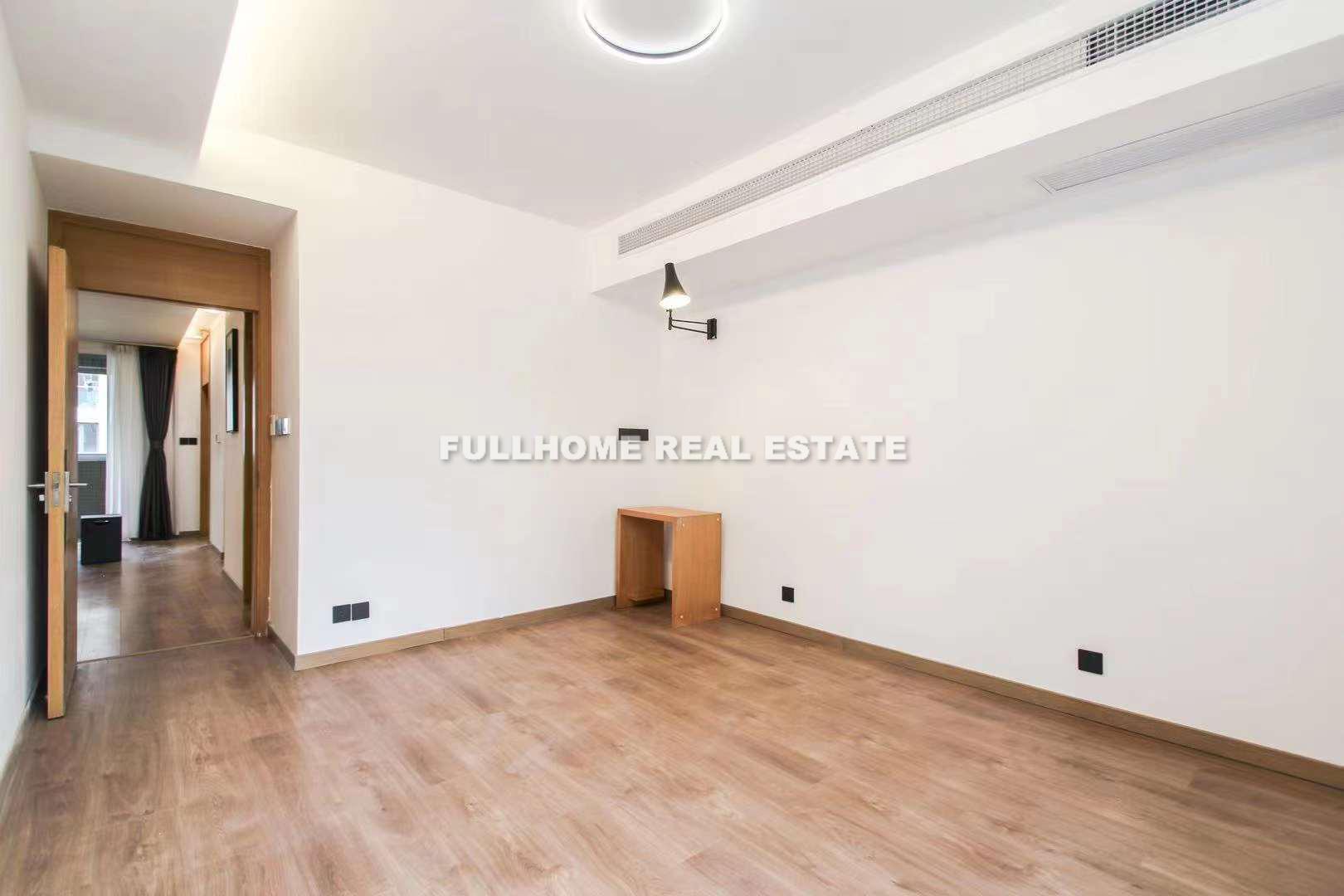 Youli Mansion - Interior view 5, Shanghai rental property