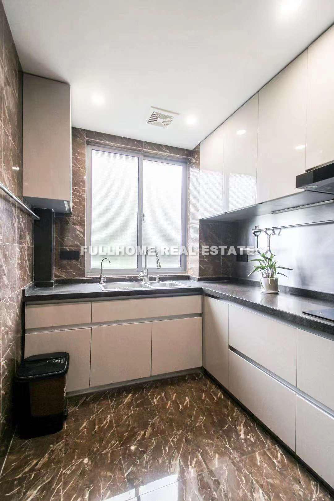 Youli Mansion - Interior view 6, Shanghai rental property