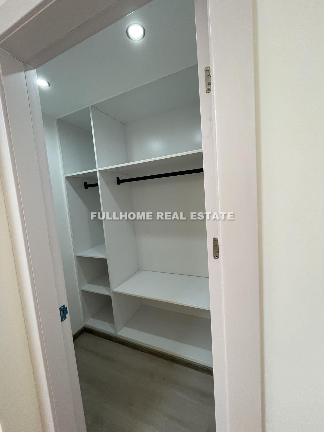Bai Le Men - Interior view 9, Shanghai rental property