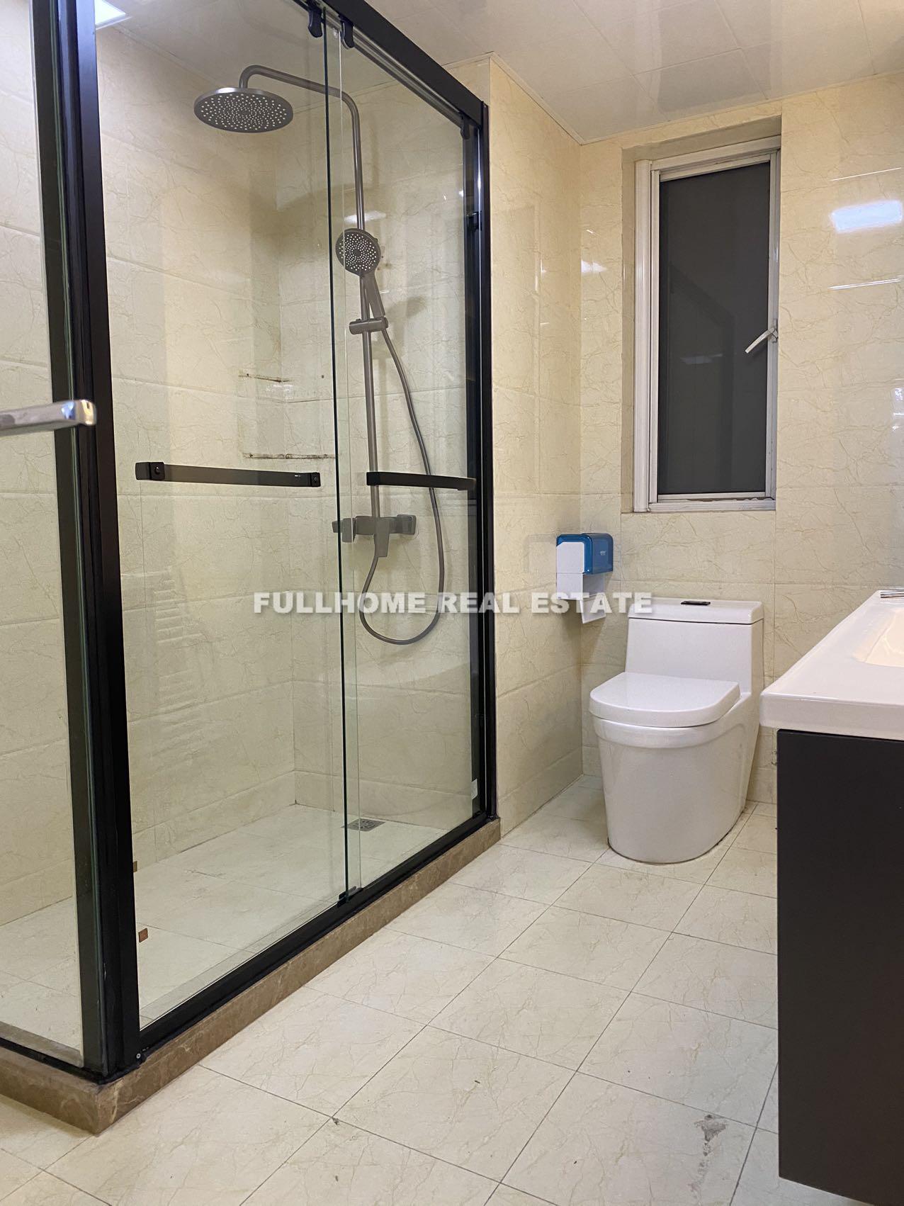 Xiang He Apartmengt - Interior view 2, Shanghai rental property