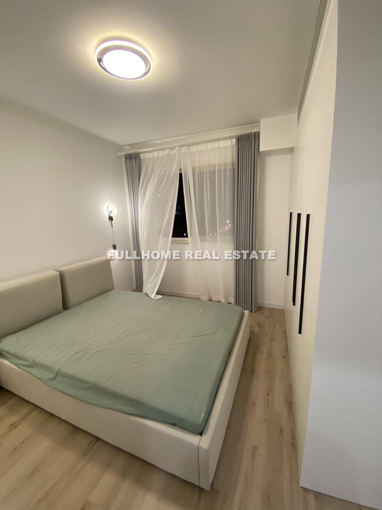 Xiang He Apartmengt - Interior view 7, Shanghai rental property